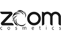 Zoom Cosmetics